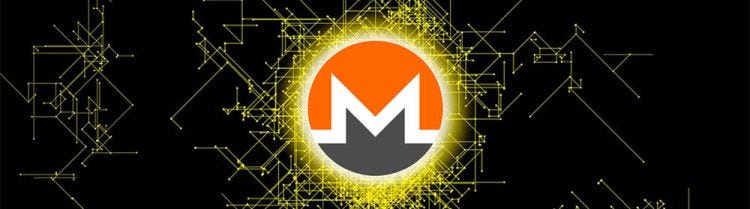 Criptomonedas privadas