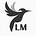 Lawrence Manickam's avatar