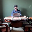 Never Retire: Movement Over Motivation