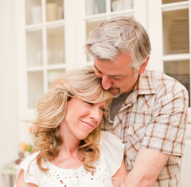 Meat and Masculinity