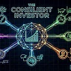 The Lifecycle of a Moat | The Consilient Investor 06