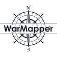 War Mapper's avatar