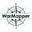 War Mapper's avatar