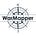 War Mapper's avatar