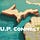 U.P. Connect