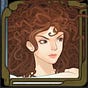 Graphiya's avatar