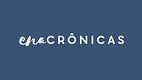 enaCRÔNICAS