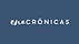 enaCRÔNICAS