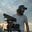 Cedric Schanze's avatar