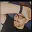 User's avatar