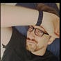 Jason Burke's avatar