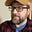 Chuck Metcalf's avatar