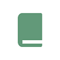 The Author’s Advantage's avatar