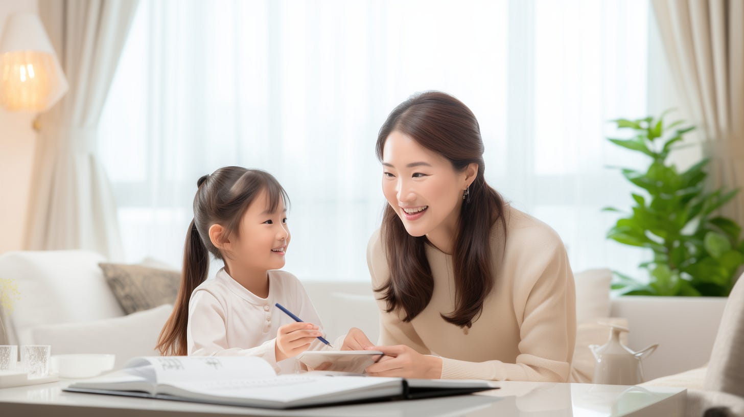 How to Prepare for the PSLE Listening Comprehension Exam