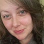 Allison Winstead's avatar
