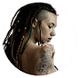DaeAnn Knight (they/them)'s avatar