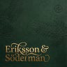 Eriksson & Söderman