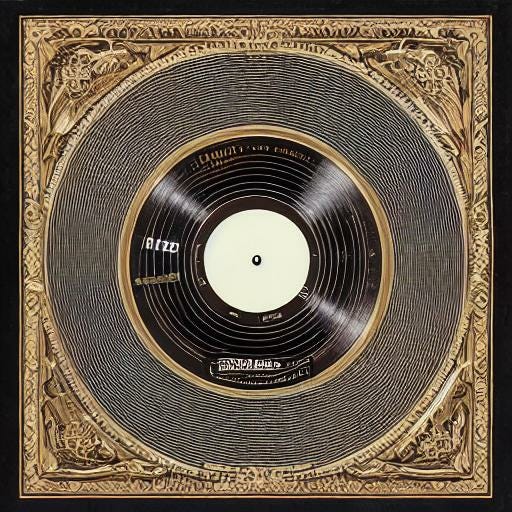 Larry Klein on making 'Circus Money' with Walter Becker