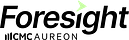 Foresight