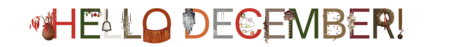 holiday decor, Christmas decorating, cozy home ideas, simple holiday tips, easy Christmas hacks, designer shortcuts, real-life home design holiday decor, Christmas decorating, cozy home ideas, simple holiday tips, easy Christmas hacks, designer shortcuts, real-life home design