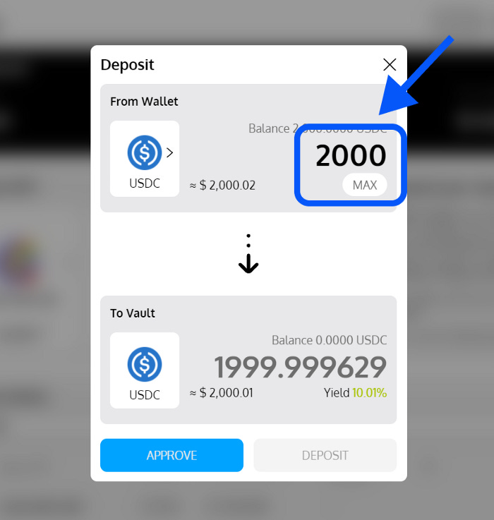 https://miro.medium.com/max/700/0*JIGrj0q4b92tPQCo