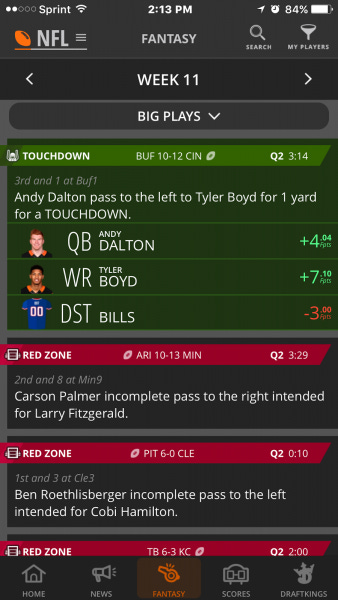 draftkings app movie tv tech geeks review draftkings app movie tv tech geeks review