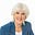 Sharon McRae's avatar