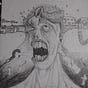 Christian Wes Gemmell's avatar
