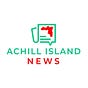 Achill News's avatar