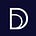 Rie I founder of DriftLens.'s avatar