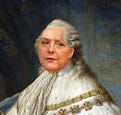 European Emperor Angela Merkel European Emperor Angela Merkel