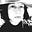 Sylvia America Franco's avatar