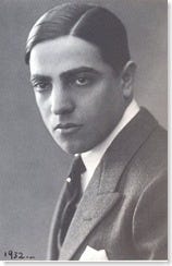onassis joven