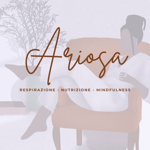 Artwork for Ariosa
