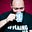 Dave Pitt's avatar