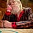 Mike Coulter's Endgame