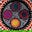 drdb's avatar