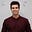 Arpit Arora's avatar