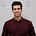 Arpit Arora's avatar