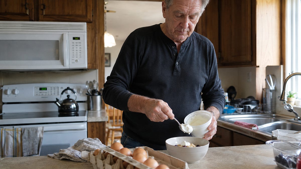 seniorhealthsecrets.substack.com