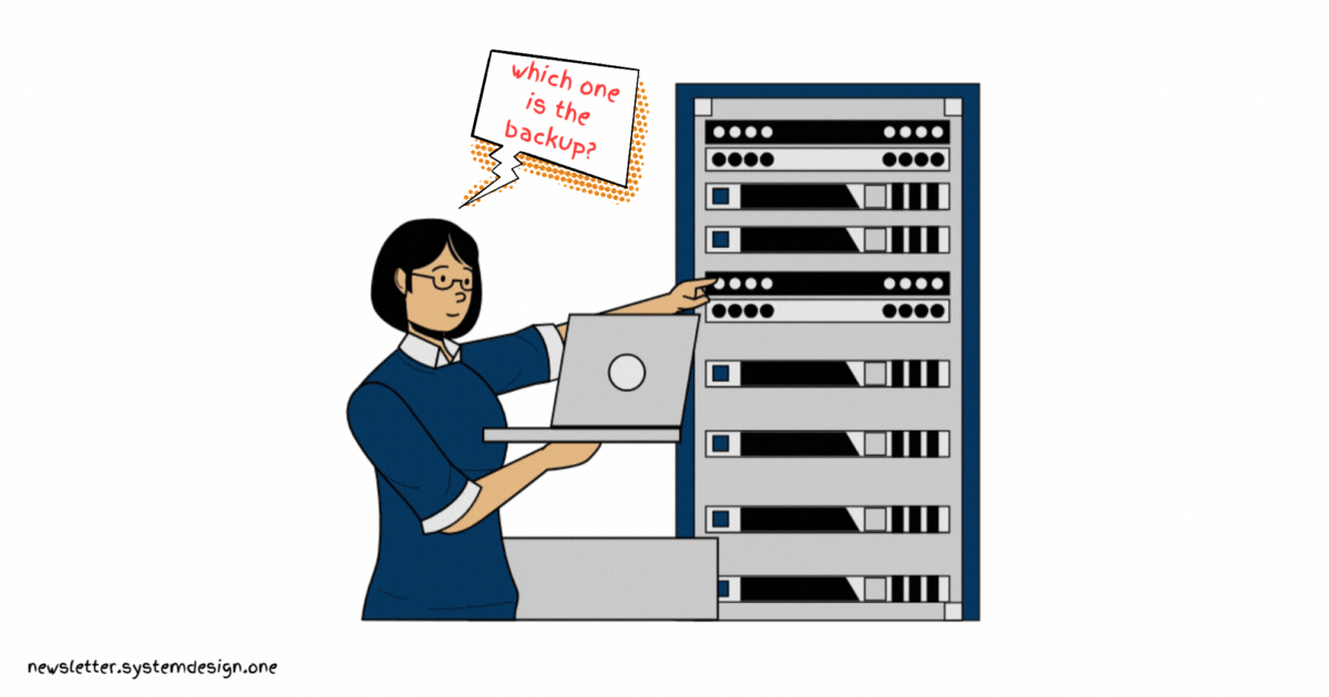 Amazon S3 Durability; Data Backup