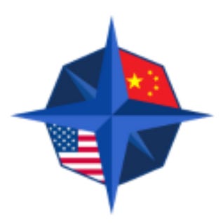 US-China-LatAm Publication