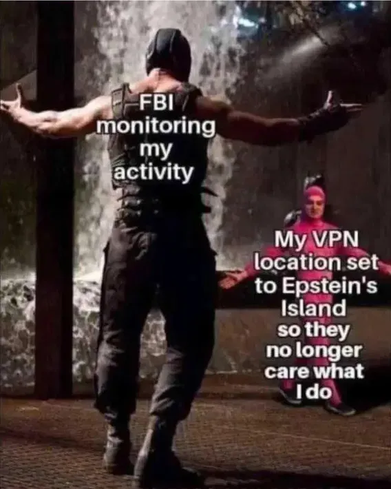 Memes and Funny Pics LII - Page 77