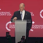 Junior High PE Nazi Tom Homan Will Punch You Right In Your F*cking Face, Loser!