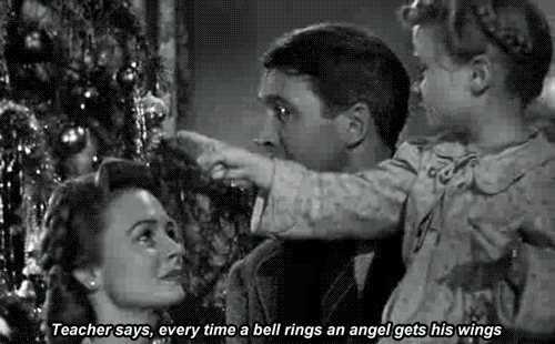 8 Things That Happen Every Christmas