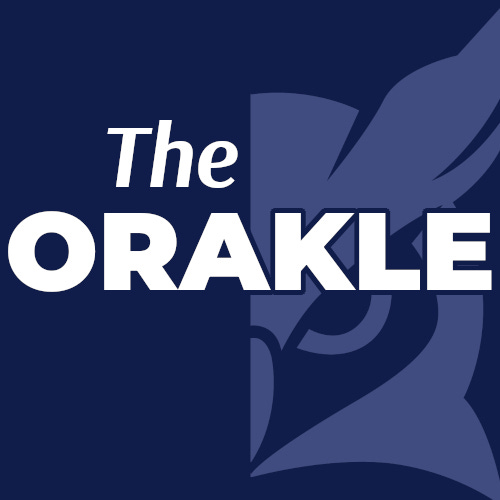 The Orakle
