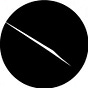 Lucas Easton's avatar