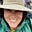 Heidi McGlashan's avatar