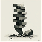 How to Build Differentiation That Doesn’t Collapse on Contact: A Guide for Agencies