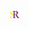 Simeon Research's avatar